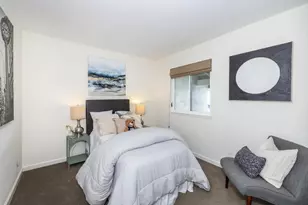 662 Draco Ln, Foster City, CA 94404 - Photo 25