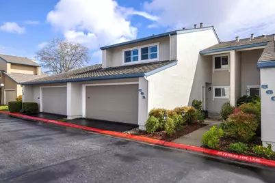 662 Draco Ln, Foster City, CA 94404 - Photo 3