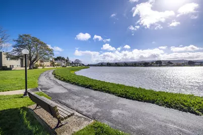 662 Draco Ln, Foster City, CA 94404 - Photo 39