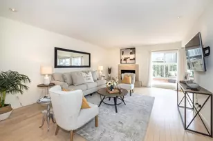 662 Draco Ln, Foster City, CA 94404 - Photo 5