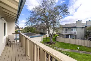 662 Draco Ln, Foster City, CA 94404 - Photo 29