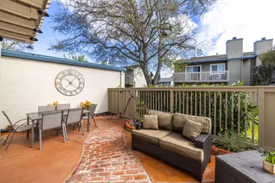 662 Draco Ln, Foster City, CA 94404 - Photo 33