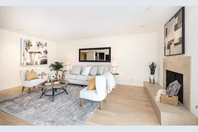 662 Draco Ln, Foster City, CA 94404 - Photo 7