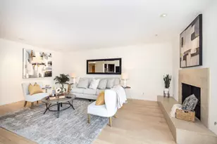 662 Draco Ln, Foster City, CA 94404 - Photo 7