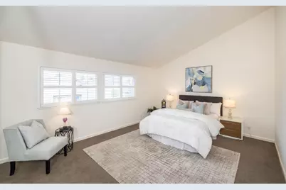 662 Draco Ln, Foster City, CA 94404 - Photo 17