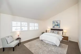 662 Draco Ln, Foster City, CA 94404 - Photo 17