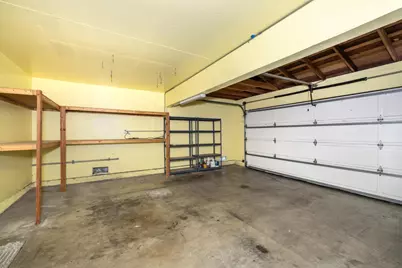 662 Draco Ln, Foster City, CA 94404 - Photo 31