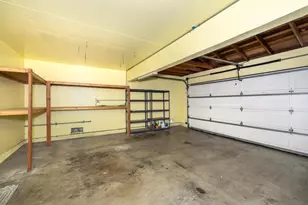 662 Draco Ln, Foster City, CA 94404 - Photo 31