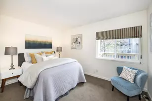 662 Draco Ln, Foster City, CA 94404 - Photo 21