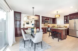 662 Draco Ln, Foster City, CA 94404 - Photo 9