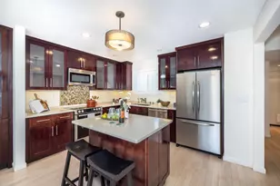 662 Draco Ln, Foster City, CA 94404 - Photo 13