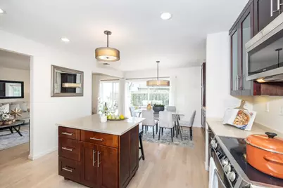 662 Draco Ln, Foster City, CA 94404 - Photo 15