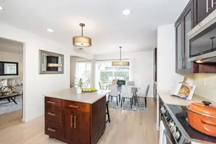 662 Draco Ln, Foster City, CA 94404 - Photo 15