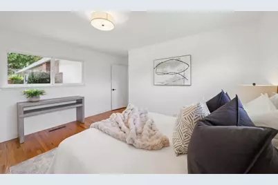 12135 Country Squire Way, Saratoga, CA 95070 - Photo 29