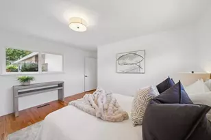 12135 Country Squire Way, Saratoga, CA 95070 - Photo 29