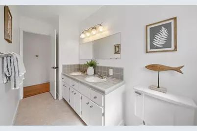 12135 Country Squire Way, Saratoga, CA 95070 - Photo 39