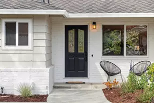 12135 Country Squire Way, Saratoga, CA 95070 - Photo 3
