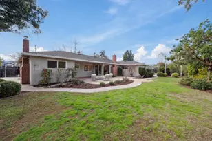 12135 Country Squire Way, Saratoga, CA 95070 - Photo 45