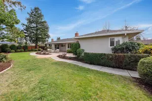 12135 Country Squire Way, Saratoga, CA 95070 - Photo 51