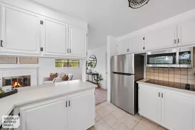 12135 Country Squire Way, Saratoga, CA 95070 - Photo 19