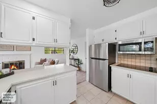 12135 Country Squire Way, Saratoga, CA 95070 - Photo 19