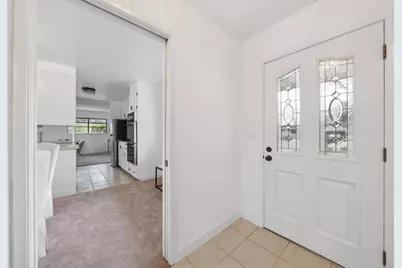 12135 Country Squire Way, Saratoga, CA 95070 - Photo 9