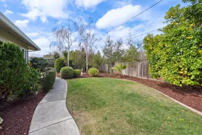 12135 Country Squire Way, Saratoga, CA 95070 - Photo 49