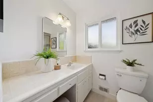 12135 Country Squire Way, Saratoga, CA 95070 - Photo 31