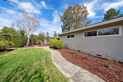 12135 Country Squire Way, Saratoga, CA 95070 - Photo 57