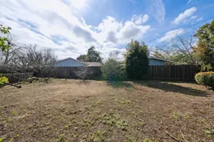 12135 Country Squire Way, Saratoga, CA 95070 - Photo 61