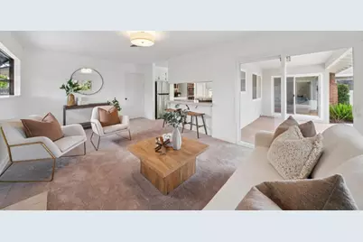 12135 Country Squire Way, Saratoga, CA 95070 - Photo 25