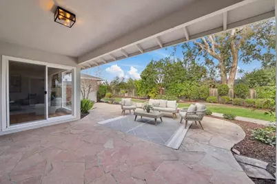 12135 Country Squire Way, Saratoga, CA 95070 - Photo 41