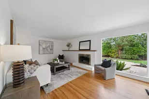 12135 Country Squire Way, Saratoga, CA 95070 - Photo 5