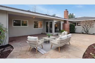 12135 Country Squire Way, Saratoga, CA 95070 - Photo 43