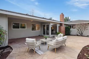 12135 Country Squire Way, Saratoga, CA 95070 - Photo 43