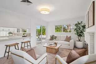 12135 Country Squire Way, Saratoga, CA 95070 - Photo 21