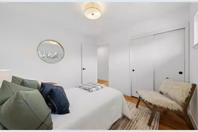 12135 Country Squire Way, Saratoga, CA 95070 - Photo 35