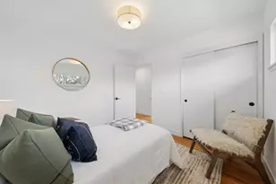 12135 Country Squire Way, Saratoga, CA 95070 - Photo 35