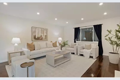 2910 Sherwood Dr, San Carlos, CA 94070 - Photo 9