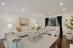 2910 Sherwood Dr, San Carlos, CA 94070 - Photo 9