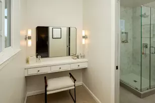 2910 Sherwood Dr, San Carlos, CA 94070 - Photo 13