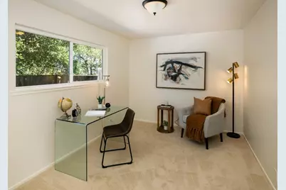 2910 Sherwood Dr, San Carlos, CA 94070 - Photo 17