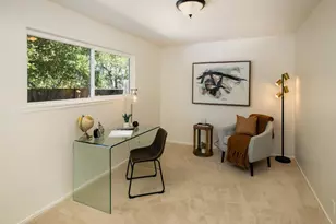 2910 Sherwood Dr, San Carlos, CA 94070 - Photo 17