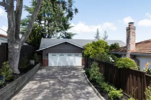 2910 Sherwood Dr, San Carlos, CA 94070 - Photo 3