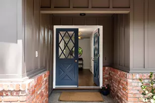 2910 Sherwood Dr, San Carlos, CA 94070 - Photo 1