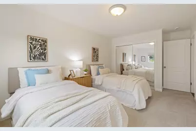 2910 Sherwood Dr, San Carlos, CA 94070 - Photo 15