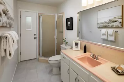 2910 Sherwood Dr, San Carlos, CA 94070 - Photo 21