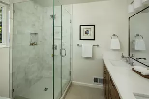 2910 Sherwood Dr, San Carlos, CA 94070 - Photo 11