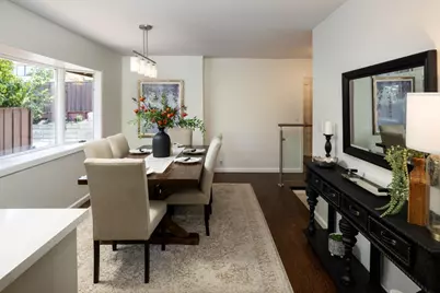 2910 Sherwood Dr, San Carlos, CA 94070 - Photo 5