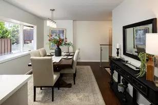 2910 Sherwood Dr, San Carlos, CA 94070 - Photo 5